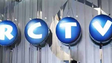 Una década sin Rctv