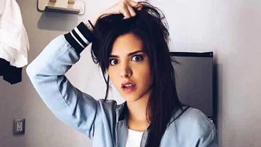 Chepa Candela: Sheryl Rubio no anda haciendo tanta bulla con su nueva chamba azteca