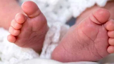 Detienen a madre boliviana por vender a su bebé en 287 dólares