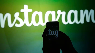 Los jóvenes prefieren Instagram para buscar empleo