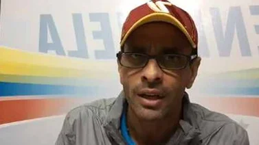 Capriles exhortó a usar las redes sociales con responsabilidad