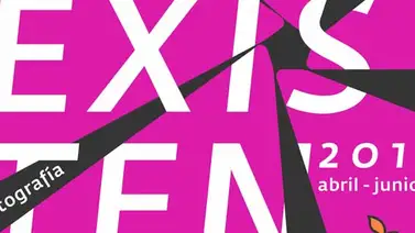 Espacio Anna Frank abre convocatoria a concurso de diseño gráfico y fotografía Espacio Anna Frank abre convocatoria a concurso de diseño gráfico y fotografía