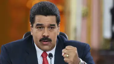 Ejecutivo ordena a la banca pública destinar 45% de carteras crediticias a mujeres Ejecutivo ordena a la banca pública destinar 45% de carteras crediticias a mujeres