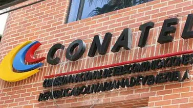 Conatel investiga a 15 emisoras de radio por "lenguaje de instigación al odio"