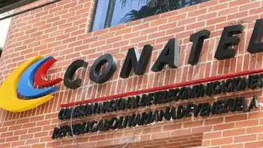 Conatel investiga a 15 emisoras de radio por "lenguaje de instigación al odio" Conatel investiga a 15 emisoras de radio por "lenguaje de instigación al odio"