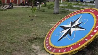 Rectora de la UDO confirma que hay estudiantes desaparecidos Rectora de la UDO confirma que hay estudiantes desaparecidos