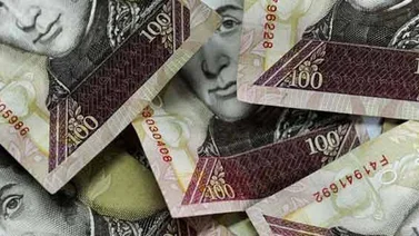 Anunciaron aumento salarial del 15% en el sector educativo