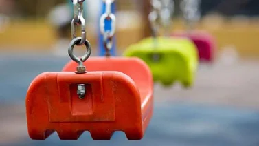 Acusan a dos hermanas por secuestro de niños de 3 y 4 años en Miranda