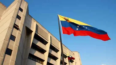 TSJ declara constitucionalidad del Decreto N° 2.849 del Estado de Excepción y Emergencia Económica