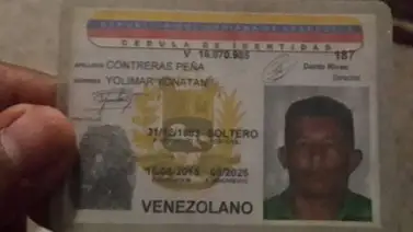 Enfrentamientos en Socopó dejan un fallecido, según alcalde de la jurisdicción Enfrentamientos en Socopó dejan un fallecido, según alcalde de la jurisdicción