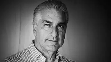 Braulio Jatar fue liberado este 24M Braulio Jatar fue liberado este 24M