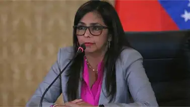 Maduro firmó decreto para incorporar víctimas de protestas a Comisión de la Verdad Maduro firmó decreto para incorporar víctimas de protestas a Comisión de la Verdad
