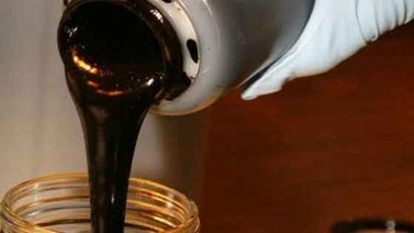Opep estudia extender el recorte de crudo hasta marzo de 2018