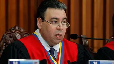 Sala Constitucional admite demanda de protección contra ocho alcaldes Sala Constitucional admite demanda de protección contra ocho alcaldes