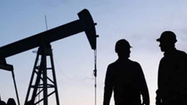 Cesta Opep cerró el martes en 51,34 dólares