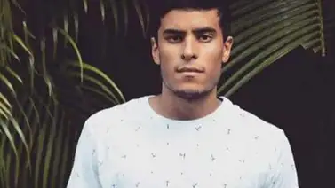 Fiscalía: Juan Pernalete fue impactado por una bomba lacrimógena (+Video) Fiscalía: Juan Pernalete fue impactado por una bomba lacrimógena (+Video)