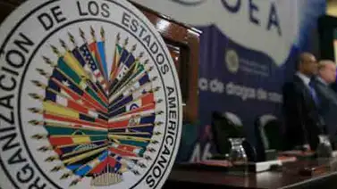 Consejo Permanente OEA realiza preparativos para reunión de cancilleres sobre Venezuela Consejo Permanente OEA realiza preparativos para reunión de cancilleres sobre Venezuela