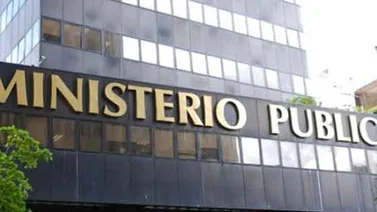 Diputados denuncian que apagón en Caracas fue motivado a rueda de prensa de la Fiscal