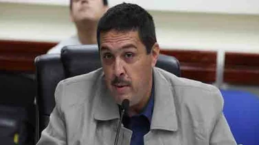 Ramón Lobo: Más de 10 mil entes se han registrado para participar en el Dicom