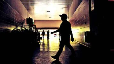 Reportan corte de luz en varios sectores de Caracas