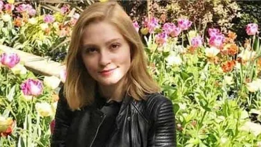 Apuñaló a su novio y le rebajaron la pena por ser "extremadamente inteligente"