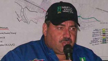 Alcalde José Karkom confirmó una persona fallecida en Valera tras hechos irregulares