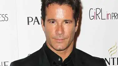 Fernando Carrillo: No apoyo la Asamblea Nacional Constituyente Fernando Carrillo: No apoyo la Asamblea Nacional Constituyente