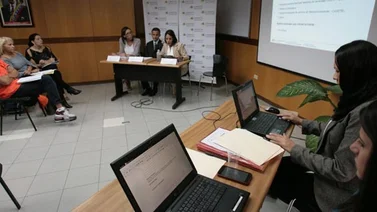 Conatel evalúa pedir datos de usuarios a teleoperadoras