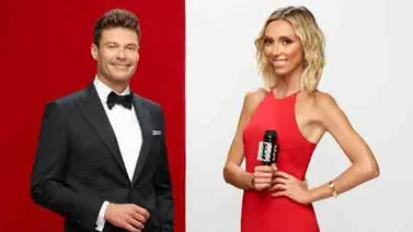 E! celebra 20 años como referente de la cultura pop latinoamericana