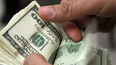 Claves: Así funcionará el nuevo sistema Dicom Claves: Así funcionará el nuevo sistema Dicom