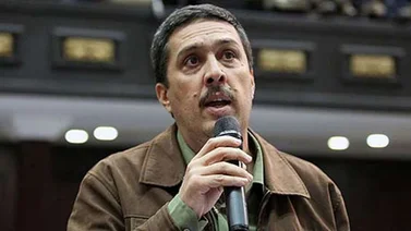 Ramón Lobo ofreció detalles del Nuevo Dicom que entra en funcionamiento este martes
