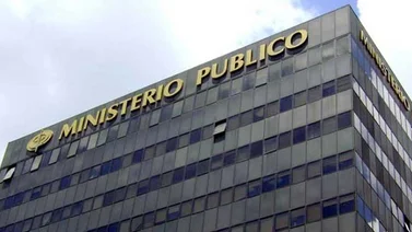 MP investigará muerte de jóvenes en Barinas