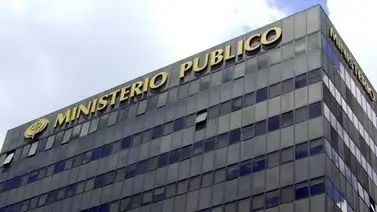 MP investigará muerte de jóvenes en Barinas MP investigará muerte de jóvenes en Barinas