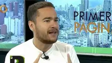 Ricardo Sánchez: La Constituyente permitirá crear soluciones que el pueblo amerita (+Video) Ricardo Sánchez: La Constituyente permitirá crear soluciones que el pueblo amerita (+Video)