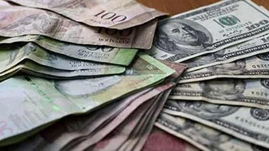 Nuevo Dicom será "buche y pluma", según expertos