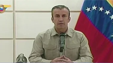 Al menos 26 personas fueron detenidas por actos vandálicos de este lunes (+Video)