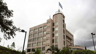 Venezuela entiende llamado a consultas de encargado de negocios de Honduras Venezuela entiende llamado a consultas de encargado de negocios de Honduras