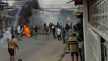 Diputados confirman asesinato de Jhon Alberto Quintero en Barinas Diputados confirman asesinato de Jhon Alberto Quintero en Barinas
