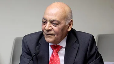 Embajador: Venezuela sufre "etapas cruciales de proceso de golpe de Estado"