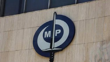 Comisionan a Fiscal 1 de Barinas para investigar muerte de Yorman Bervecia