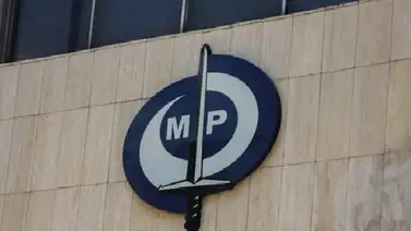 Comisionan a Fiscal 1 de Barinas para investigar muerte de Yorman Bervecia Comisionan a Fiscal 1 de Barinas para investigar muerte de Yorman Bervecia