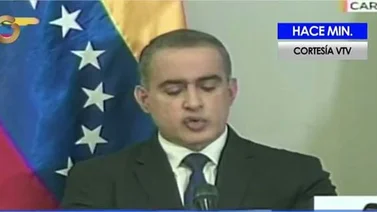 Defensor: Convocatoria a una ANC garantiza la inclusión de todos los sectores