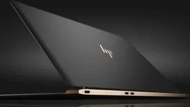 HP devela una computadora para la era del "Big Data"
