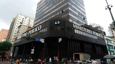 Comisionan a fiscal para investigar muerte de joven de 23 años en Valera