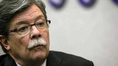 Marcel Granier: Venezuela un día va a explotar