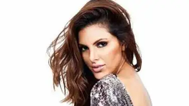 Chepa Candela: La Hannelly Quintero "ique" volvió a parir Chepa Candela: La Hannelly Quintero "ique" volvió a parir