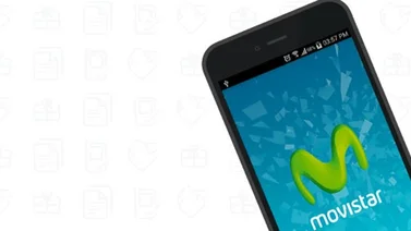 Movistar presenta problemas en su plataforma por hackeo de redes de Telefónica