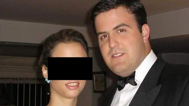 Asesinaron a sobrino de Carolina Herrera durante secuestro