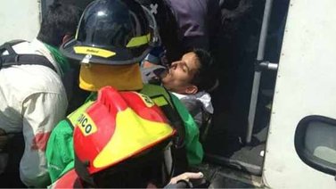 Maduro dice que Miguel Castillo murió en "extrañas circunstancias"