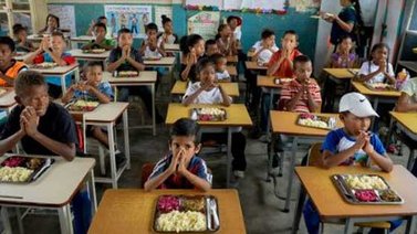 La mortalidad infantil aumenta 30% en Venezuela y la materna un 65%